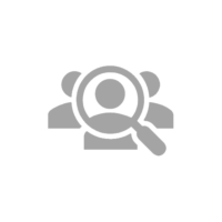 Dynamik Influence - Authenticated Influencers Dynamik Influence - Audience Analytics