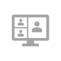 Dynamik Influence - Streamlined Workflow Dynamik Influence - Streamlined Workflow